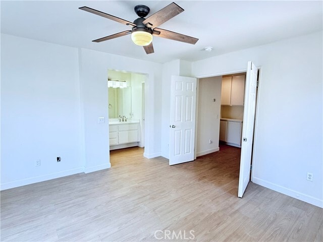 Building Photo - 1250 Kinnow Ct