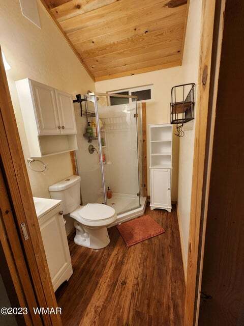 Building Photo - 1412 Amanda Dr