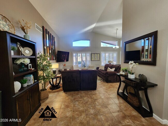 Building Photo - 15548 W Catalina Dr