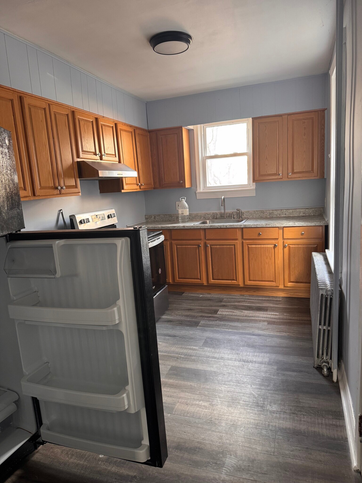 Building Photo - 511 N 12th St