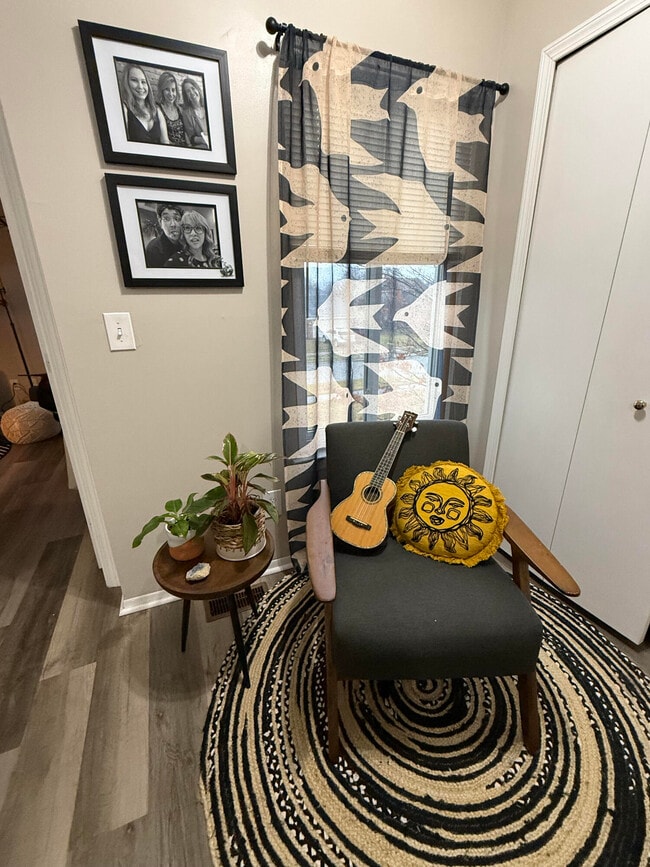 Building Photo - 1438 Rand Rd