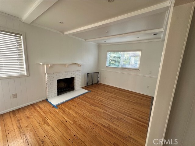 Building Photo - 1348 West Ave