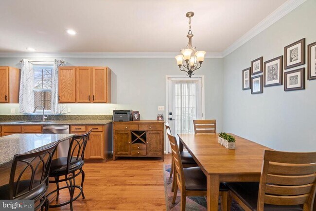 Building Photo - 26147 Lands End Dr