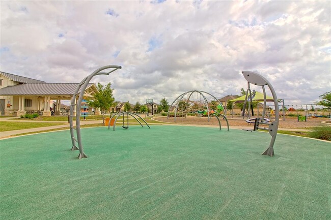 Building Photo - 468 Perryville Lp