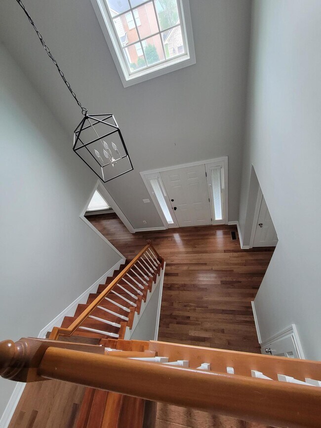 Building Photo - 2149 Palomar Trace Dr