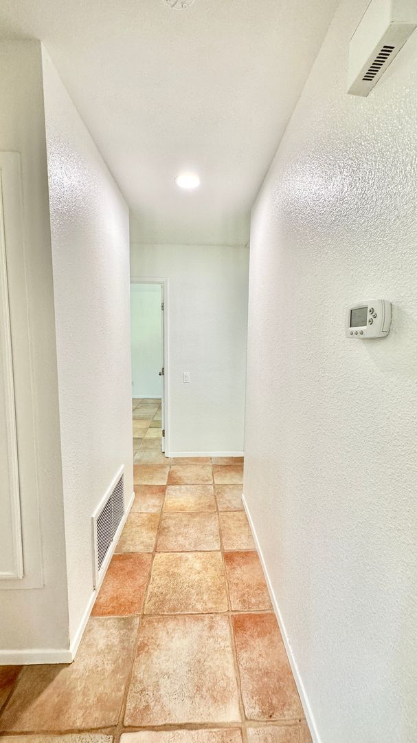 Building Photo - Beautiful Updating throughout Home!  Kitch...