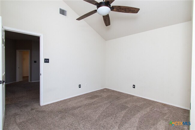 Building Photo - 5100 Lions Gate Ln