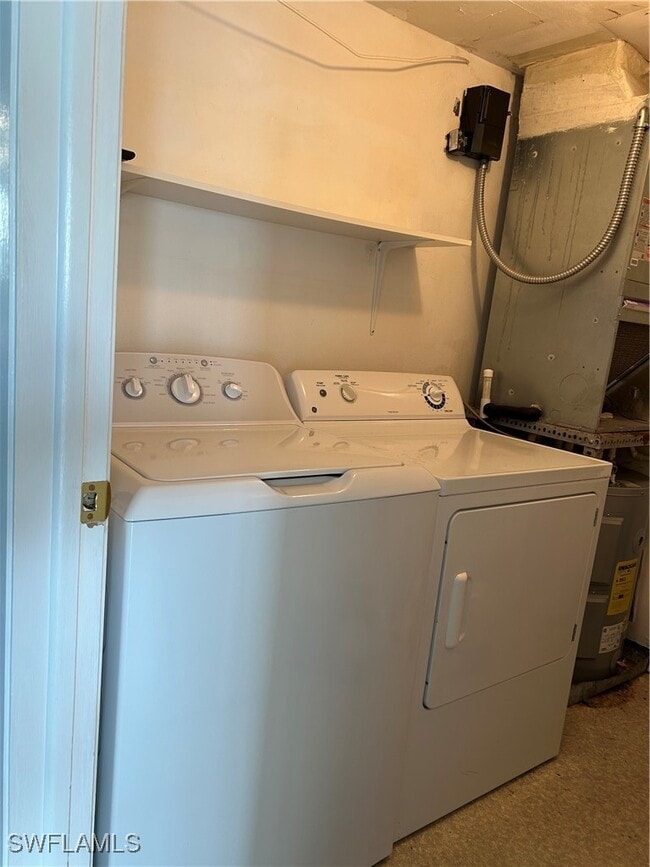 Building Photo - 4260 SE 20th Pl