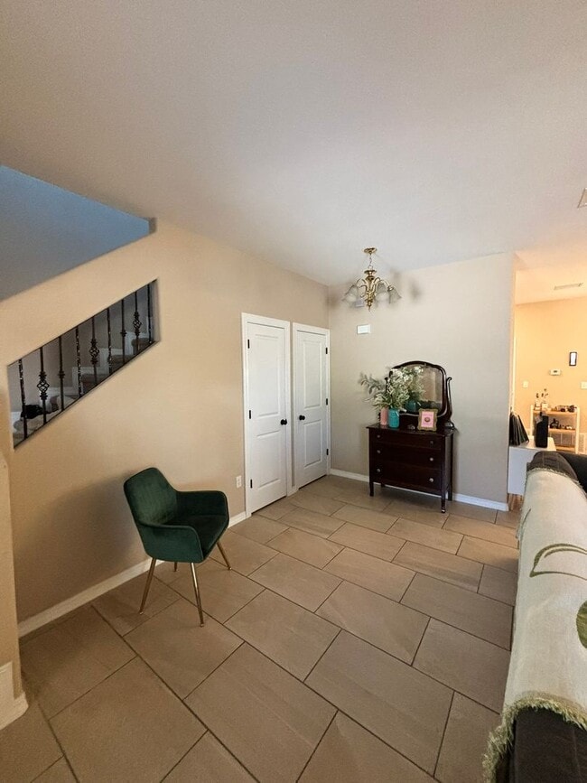 Building Photo - HOME FOR RENT IN THE UPPER VALLEY IN WEST EL PASO