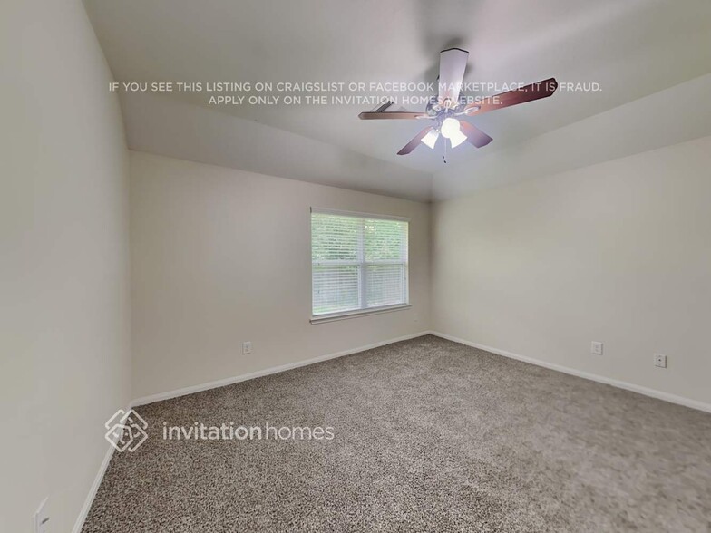 Building Photo - 8614 Chaletford Dr