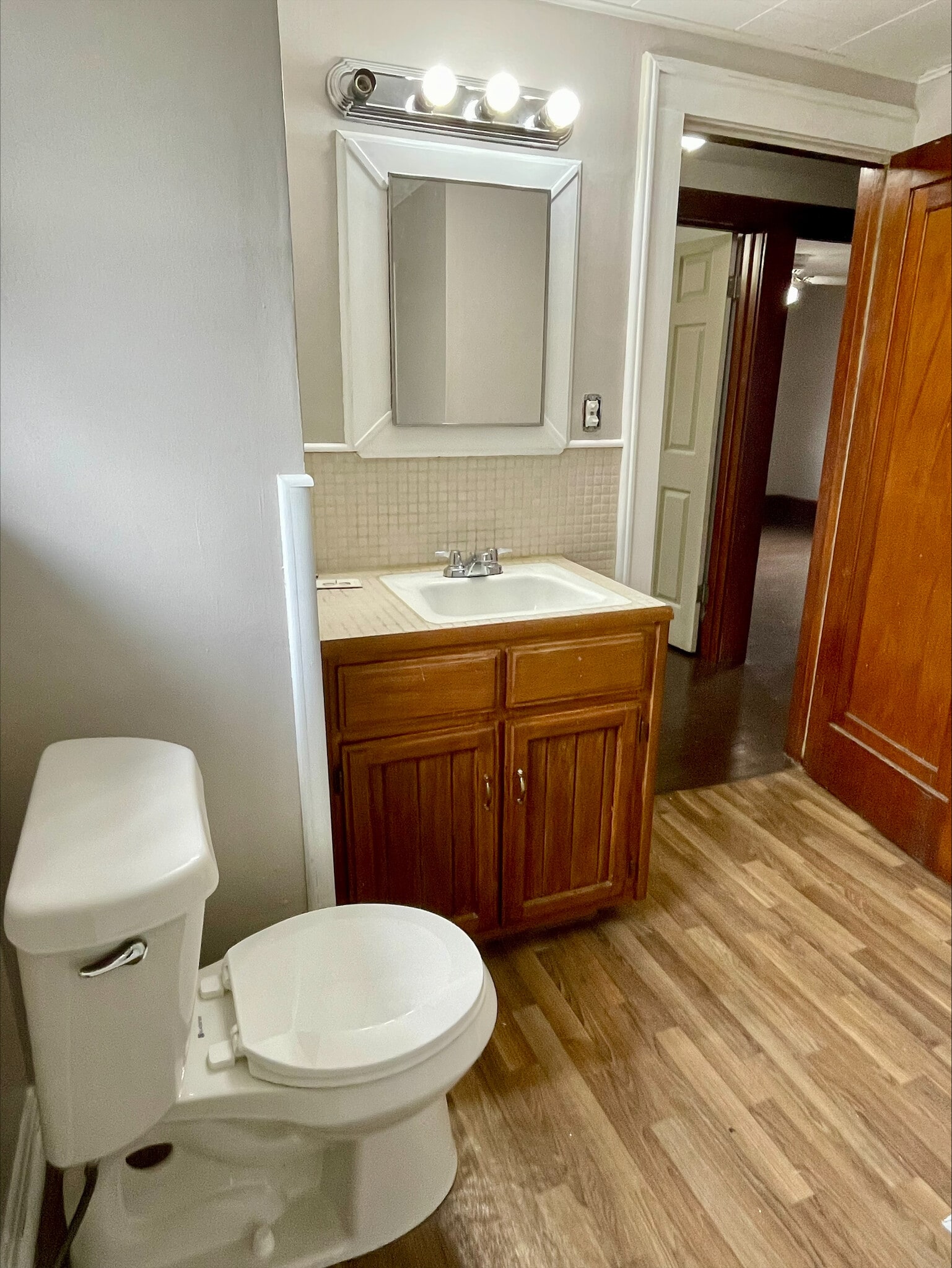 Building Photo - 140 Brighton Dr