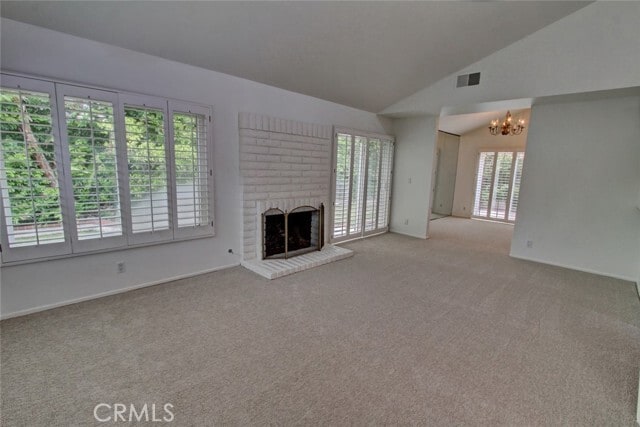 Building Photo - 8 Sparrowhawk