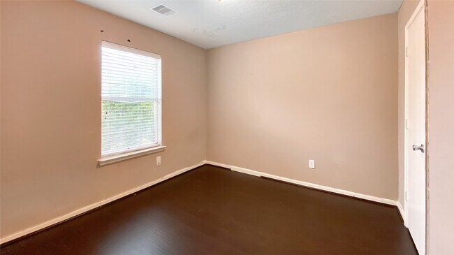 Building Photo - 2614 Skyview Knoll Ct