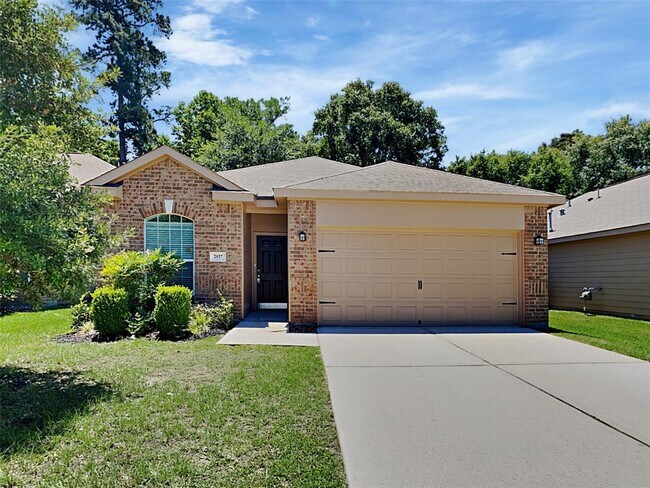 Primary Photo - 2037 Vanamen Ct