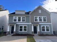 Building Photo - 811 Coburg Ln