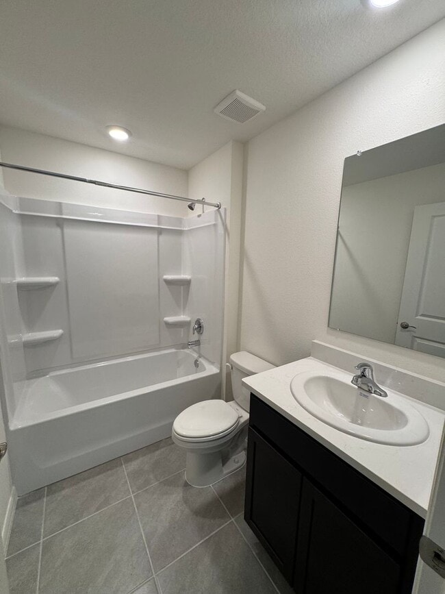 Building Photo - Brand New Construction Rental