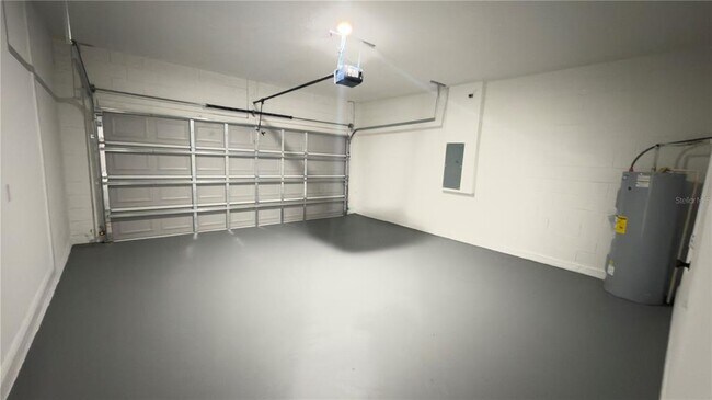 Building Photo - 13047 SW 79th Cir