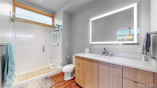 Building Photo - 1636 Osceola St