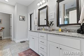 Building Photo - 1423 Wildlife Wy