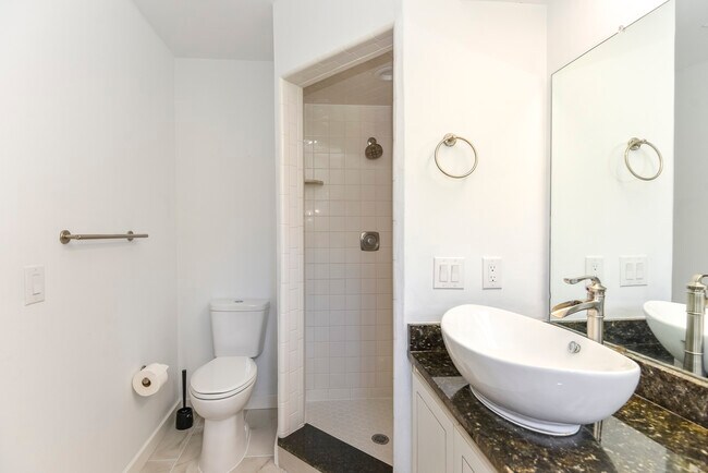 Building Photo - 40 River Ridge Trail