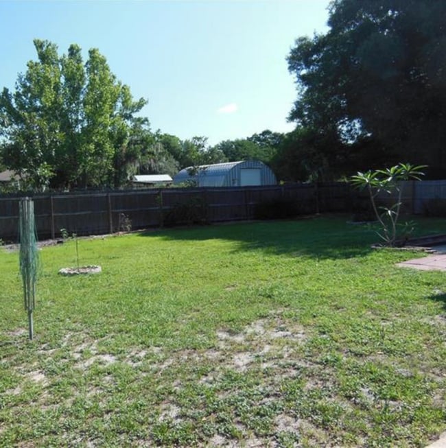 Building Photo - 10491 Riva Ridge Trail
