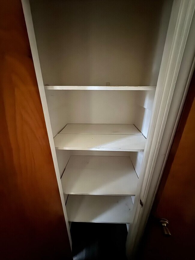 Building Photo - 3/1 House in Shelby, NC - still working on the house