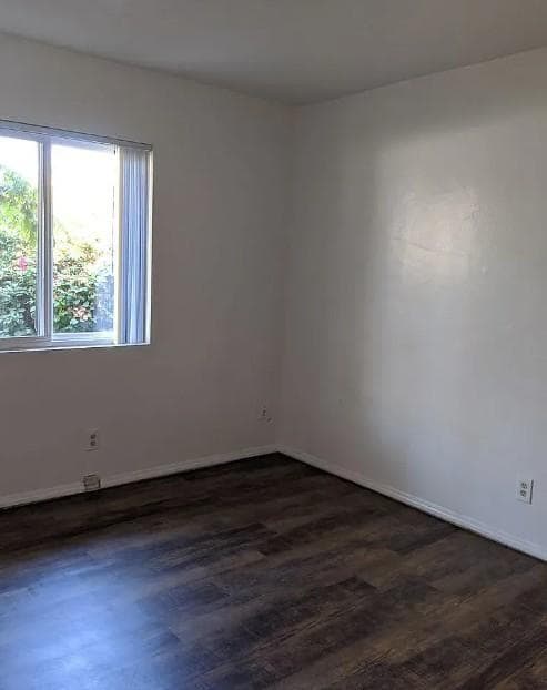 Building Photo - 5613 Campanile Way