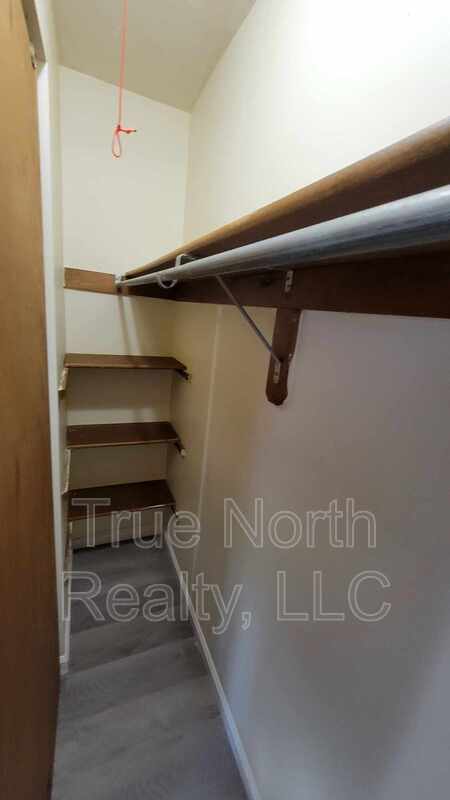 Building Photo - 3102 Jackielane Dr