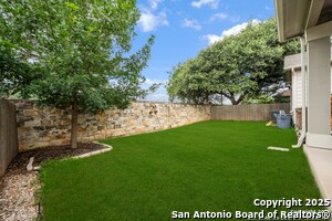 Building Photo - 11312 Red Oak Turn