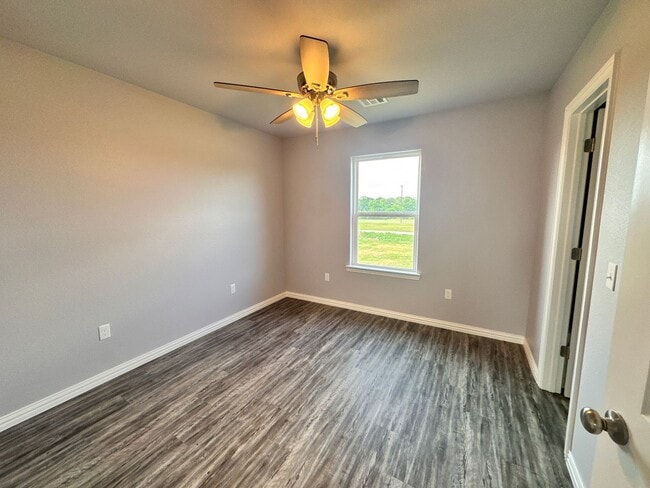 Building Photo - Brand-New 3 Bed, 2 Bath Home on Sweet Pea Lane, Madill, OK