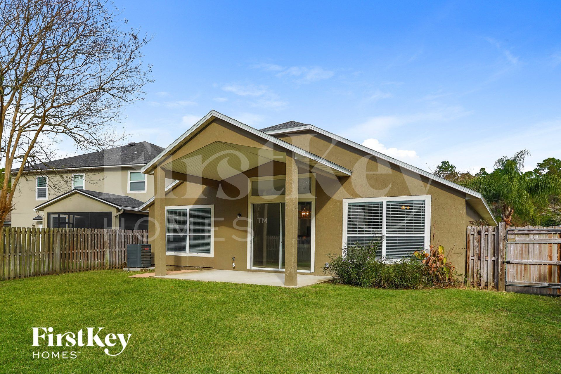 Building Photo - 1689 Austin Ln