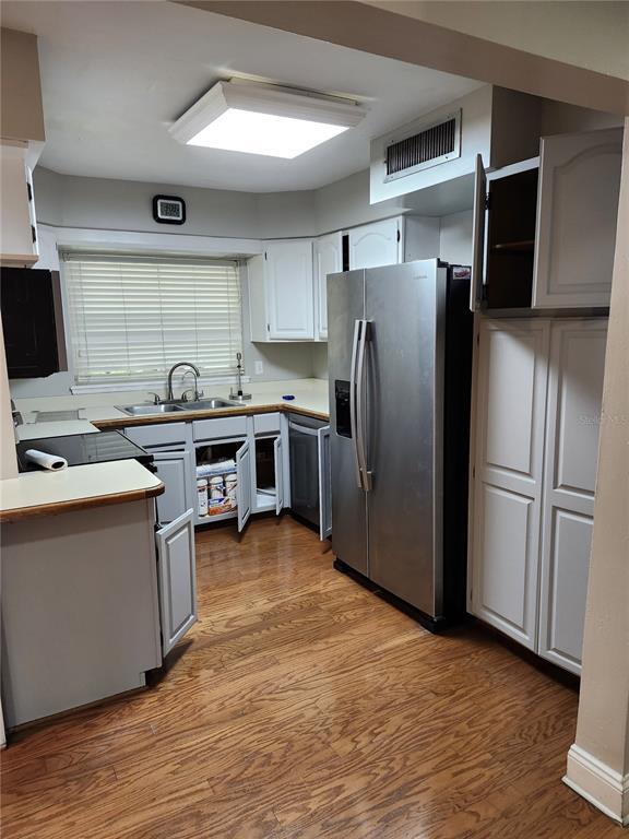 Building Photo - 1406 Ensenada Dr