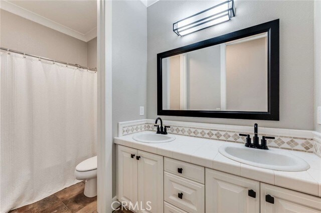 Building Photo - 610 Barbre Ln