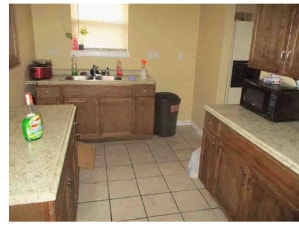 Building Photo - 2957 Phyllis Ln