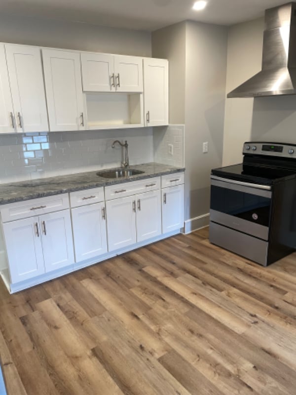 Building Photo - 51-53 Prospect Hill Ave