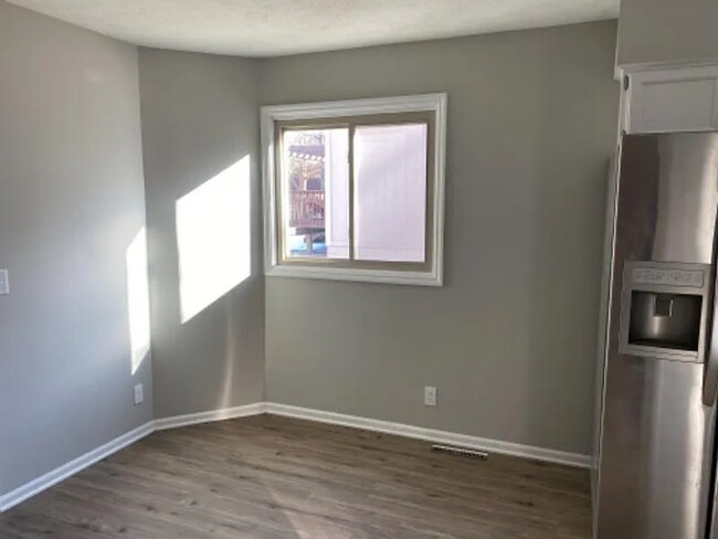 Building Photo - 6615 Hamilton St – 2 Bed/1 Bath in Benson | Updated Throughout, Carport & Garage, Big Backyard
