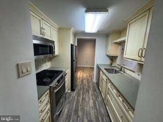 Building Photo - 100 West Ave