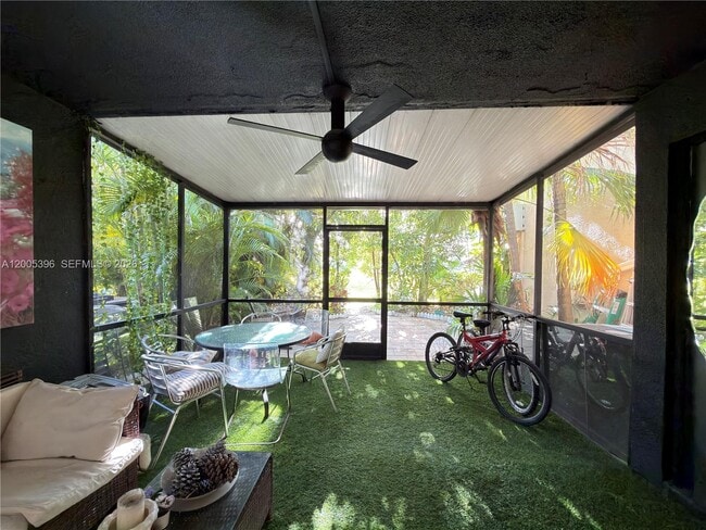 Building Photo - 1001 Three Islands Boulevard