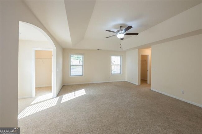 Building Photo - 4722 Britt Rd