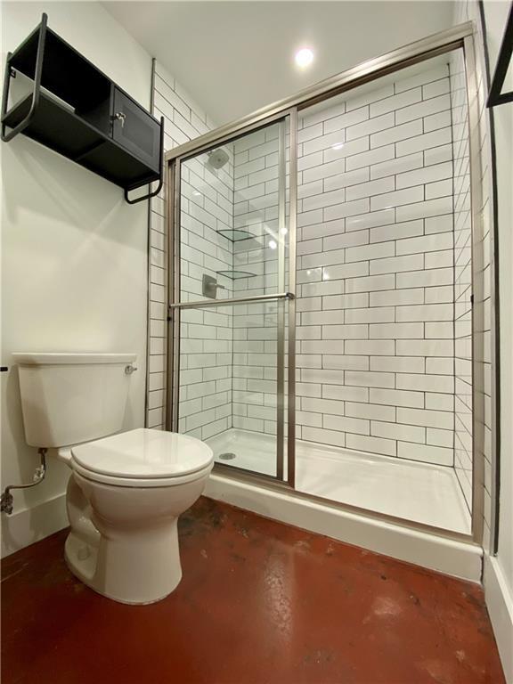 Building Photo - 111 S Main St