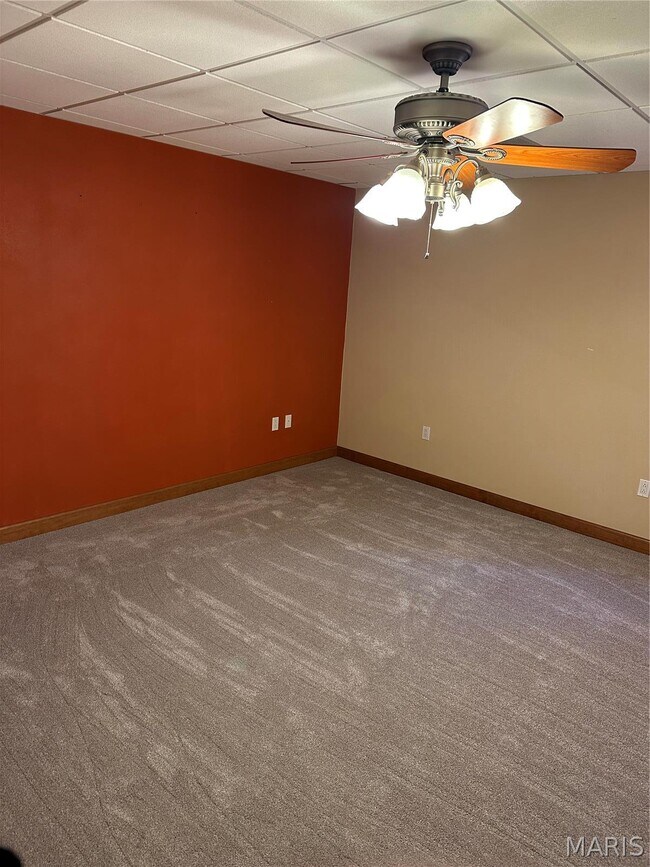 Building Photo - 4551 Klein Rd