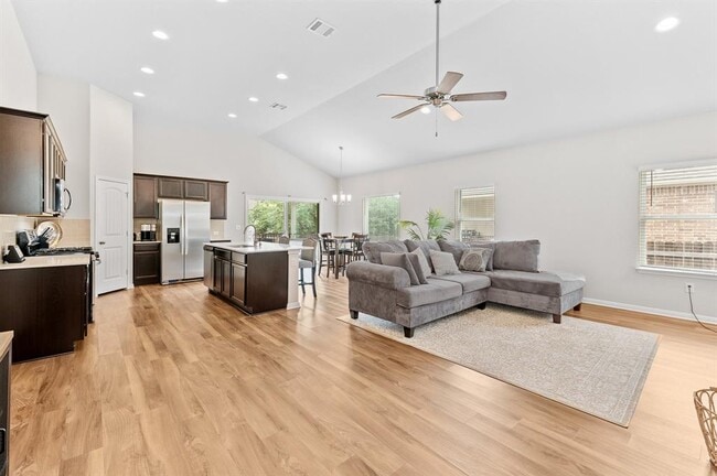 Building Photo - 4348 Rockbrook Farms Ln