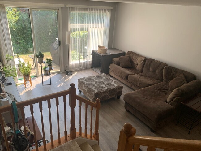 Building Photo - 8419 Mystic Trce