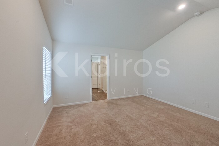 Building Photo - 1107 Mission Grass Rd