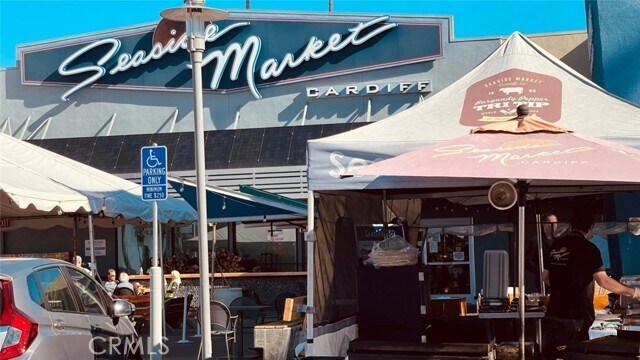 Building Photo - 2405 Caminito Ocean Cove