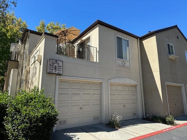 Building Photo - 832 Jazz Ct