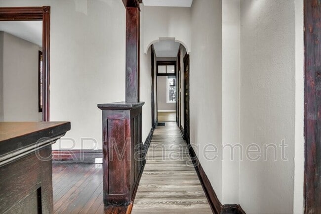 Building Photo - 3521 Tennessee Ave