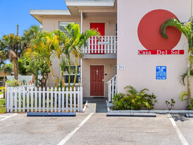 Building Photo - 311 Avanda Ct