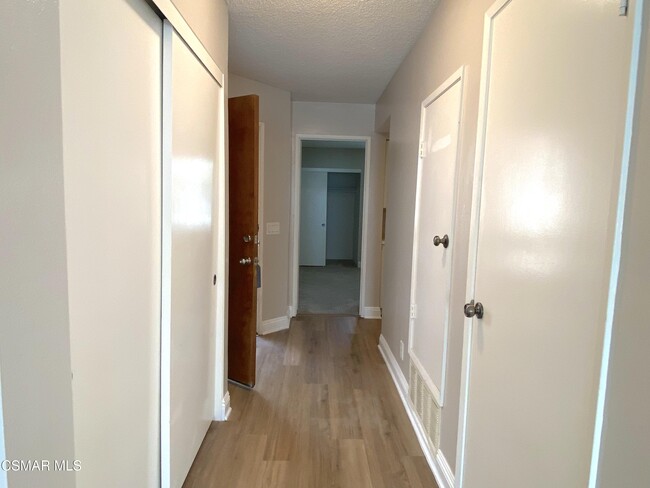 Building Photo - 1772 Sinaloa Rd