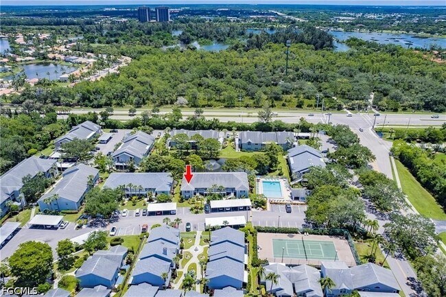 Building Photo - 14503 Lakewood Trace Ct